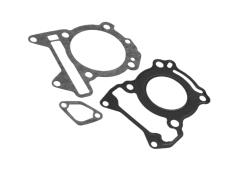 AIRSAL Gasket set for cylinder 1130815