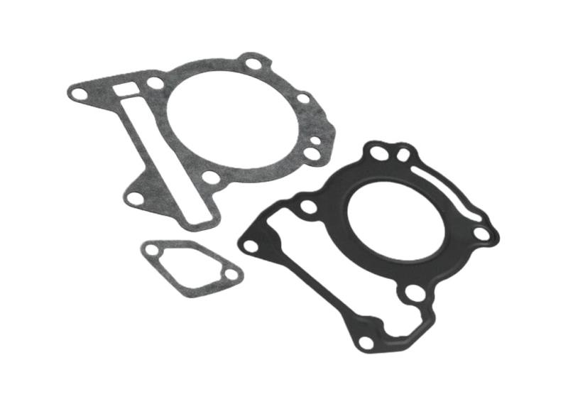 AIRSAL Gasket set for cylinder 1130815
