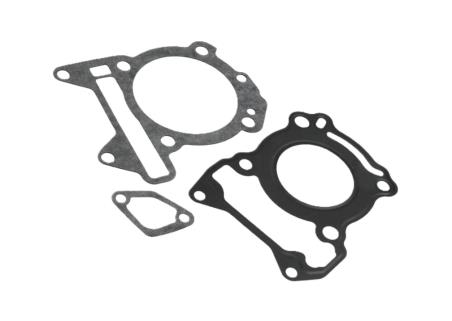 AIRSAL Gasket set for cylinder 1130815