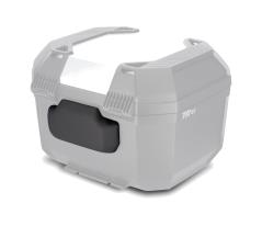 SHAD Respaldo para moto TERRA TR41 D0RI41