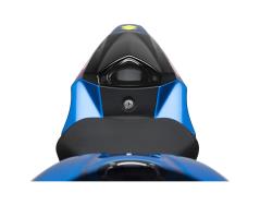 PUIG Colin tapa asiento trasero 22406