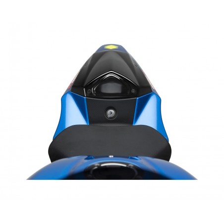 PUIG Colin tapa asiento trasero 22406