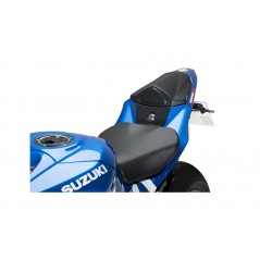 PUIG Colin rear seat cover 22406