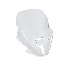 PUIG Motorcycle windshield screen V-TECH TOURING 22410