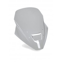 PUIG Motorcycle windshield screen V-TECH TOURING 22410