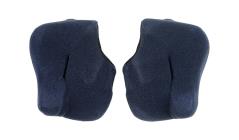 ARAI Replacement side pads for helmet 8005132002