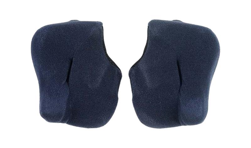 ARAI Replacement side pads for helmet 8005132003