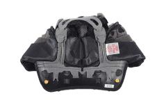 ARAI Recambio interior casco CONCEPT-XE 2 8008953002VAR