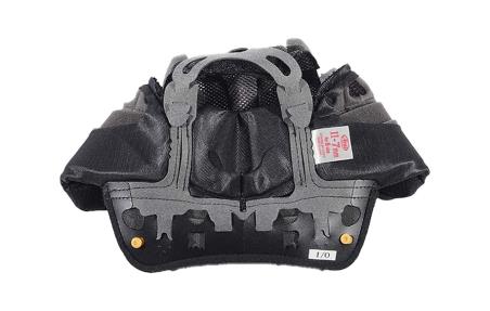 ARAI Interior helmet replacement CONCEPT-XE 2 8008953002VAR