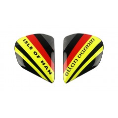 ARAI Replacement side covers helmet 2023 VAS-V IOM 8008960001