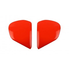 ARAI Recambio cubiertas laterales casco VAS-V SAMURAI 8008982001