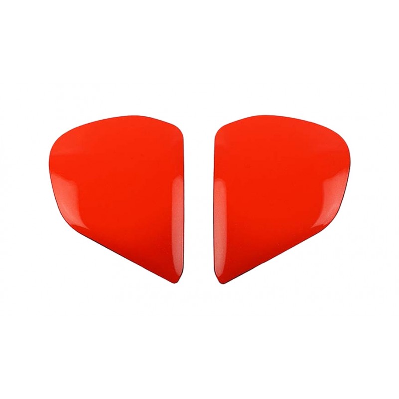 ARAI Replacement side covers helmet VAS-V SAMURAI 8008982001