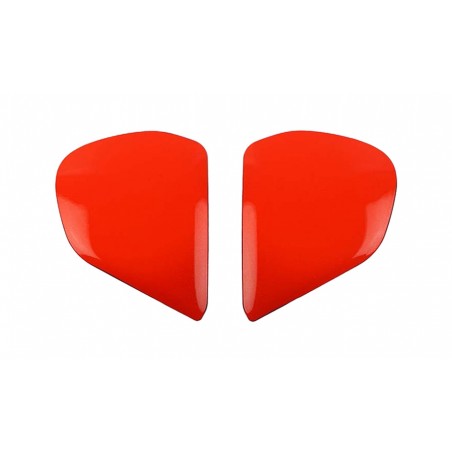 ARAI Replacement side covers helmet VAS-V SAMURAI 8008982001