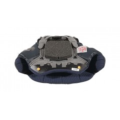 ARAI Helmet interior SZ-R EVO 10MM 8009663003VAR