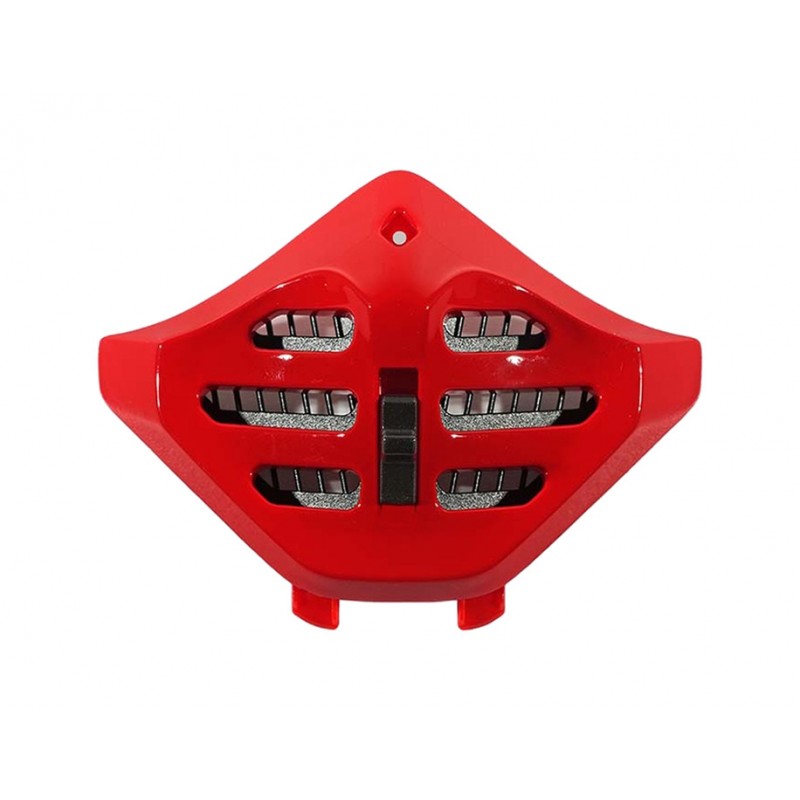 ARAI Chin rest for motorcycle helmet TOUR-X5 COSMIC 8009670001