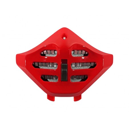 ARAI Chin rest for motorcycle helmet TOUR-X5 COSMIC 8009670001