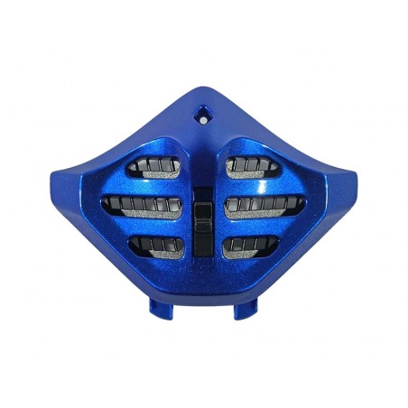 ARAI Chin rest for motorcycle helmet TOUR-X5 COSMIC 8009670002