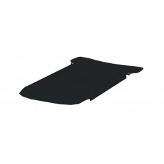 SARRAZIN Protección de techo para vehículo todoterreno 1095790001