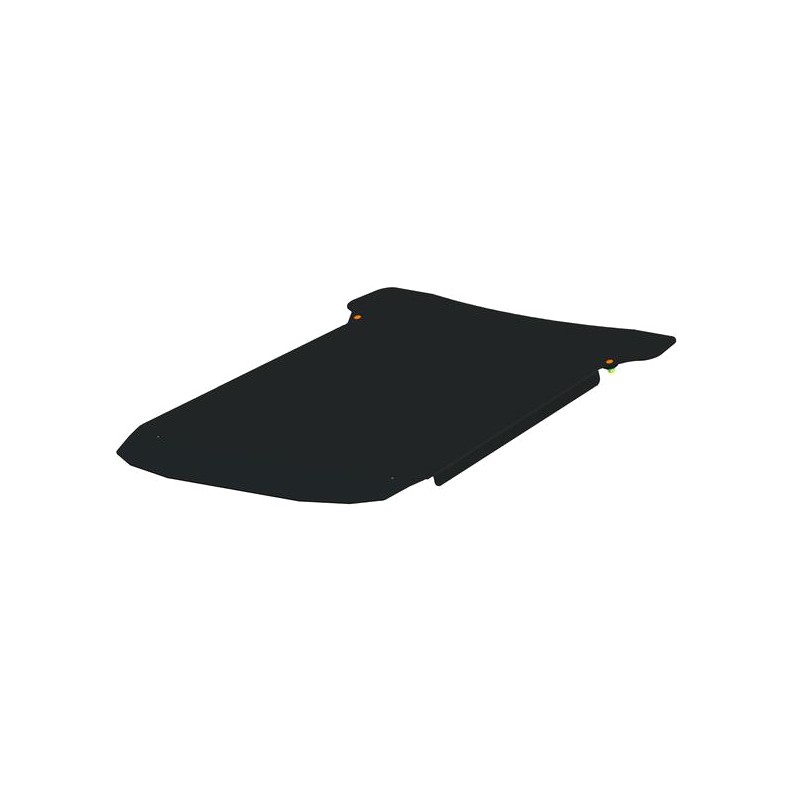 SARRAZIN Roof protection for off-road vehicles 1095790001