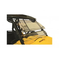 DIRECTION 2 Windshield screen dome FULL TILT SSV 1084762001