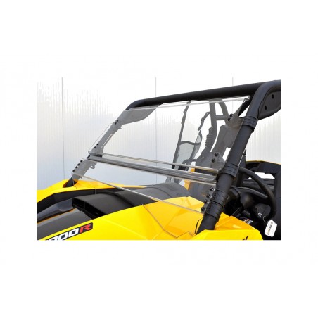 DIRECTION 2 Windshield screen dome FULL TILT SSV 1084763001