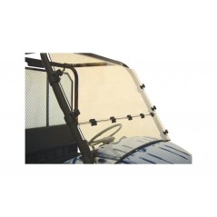 DIRECTION 2 Windshield screen dome FULL TILT SSV 1084861001