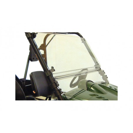 DIRECTION 2 Windshield screen dome FULL TILT SSV 1084863001