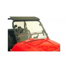 DIRECTION 2 Windshield screen dome FULL TILT SSV 1084867001