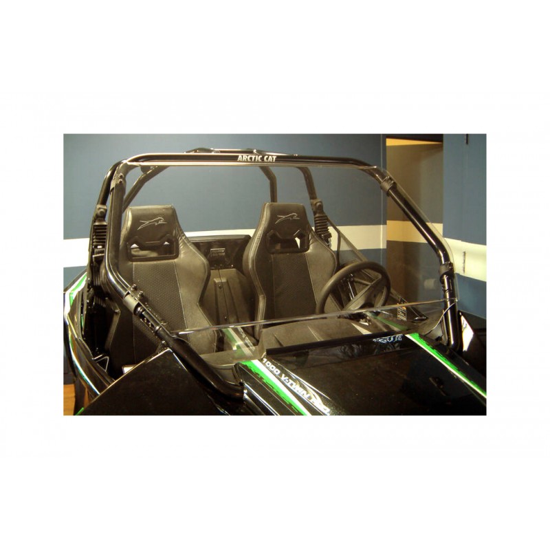 DIRECTION 2 Windshield screen dome FULL TILT SSV 1084871001