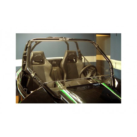 DIRECTION 2 Windshield screen dome FULL TILT SSV 1084871001