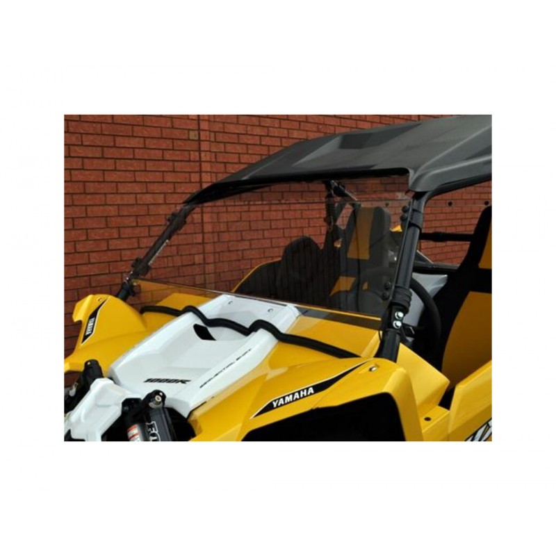 DIRECTION 2 Windshield screen dome FULL TILT SSV 1084874001