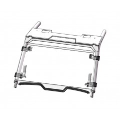 DIRECTION 2 Windshield screen dome FRONTAL FULL TILT 1092032