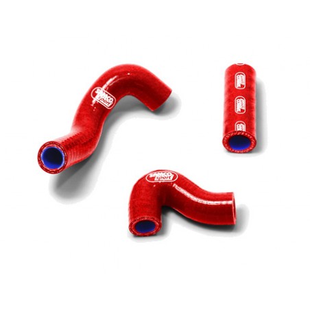 SAMCO Radiator Sleeve Kit 1146934001