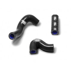 SAMCO Radiator Sleeve Kit 1146934003