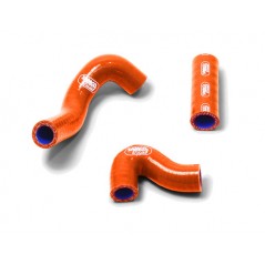 SAMCO Radiator Sleeve Kit 1146934004