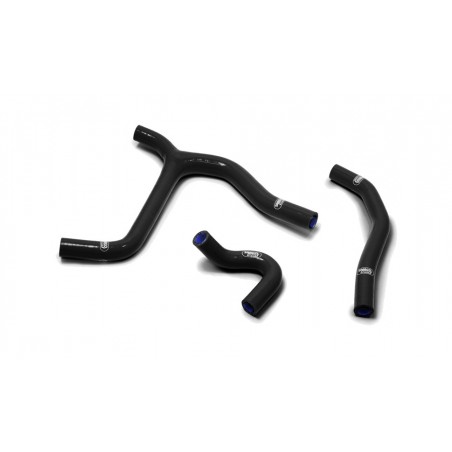 SAMCO Radiator Sleeve Kit 1146936001