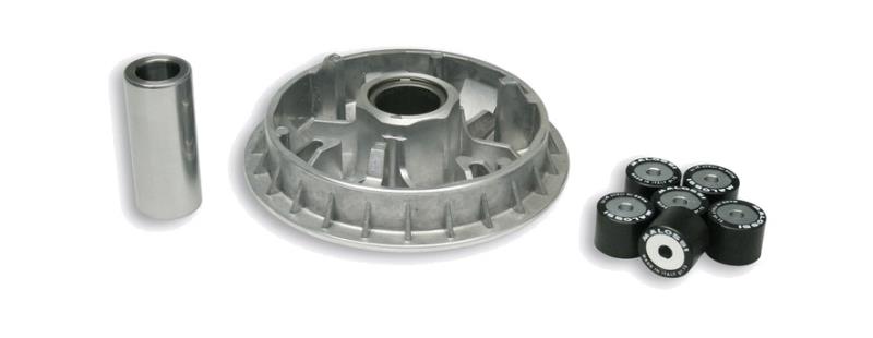 MALOSSI DRIVE MULTIVAR 12200030