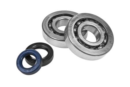TOP PERFORMANCES KIT, BEARINGS AND SEALS FOR CRANKSHAFT 1018486