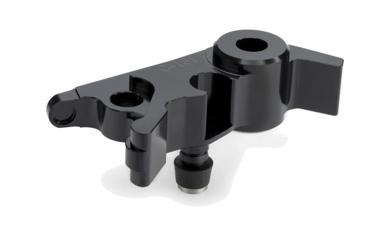 PUIG Handlebar weights 21983