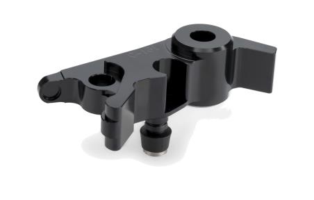 PUIG Handlebar weights 21983