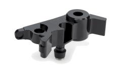 PUIG Handlebar weights 21983