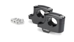 PUIG HANDLEBAR TURRETS PULLBACK 22360