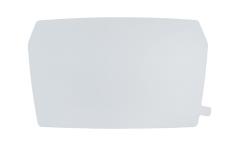 PUIG Screen saver DASHBOARD 22362