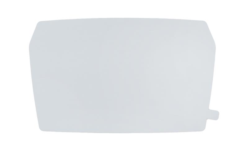 PUIG Protector de pantalla DASHBOARD 22362