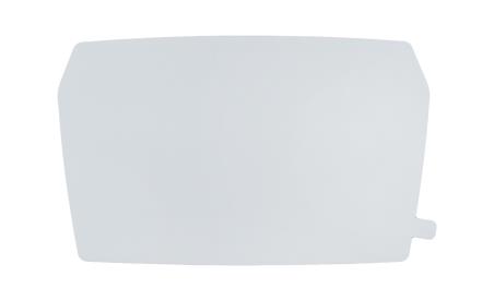 PUIG Screen saver DASHBOARD 22362