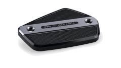 PUIG Motorcycle front brake fluid reservoir cap 22397