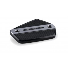 PUIG Motorcycle front brake fluid reservoir cap 22397