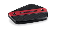 PUIG Motorcycle front brake fluid reservoir cap 22397