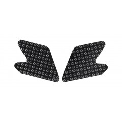 PUIG Adhesive motorcycle tank protector PRO 22398