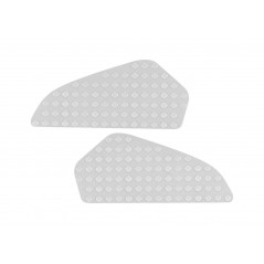 PUIG Adhesive motorcycle tank protector PRO 22419